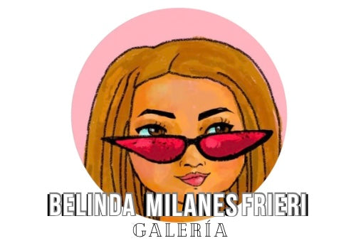 Belinda Milanes Frieri Galería 